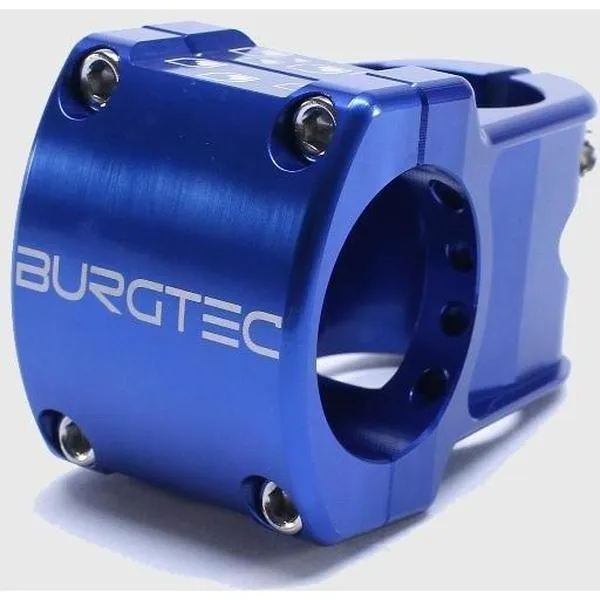 Burgtec Enduro MK2 35 Stem