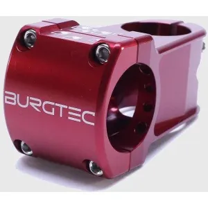 Burgtec Enduro MK2 35 Stem