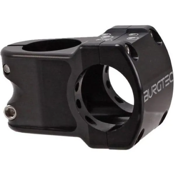 Burgtec Enduro MK2 35 Stem
