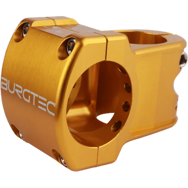 Burgtec Enduro MK2 35 Stem