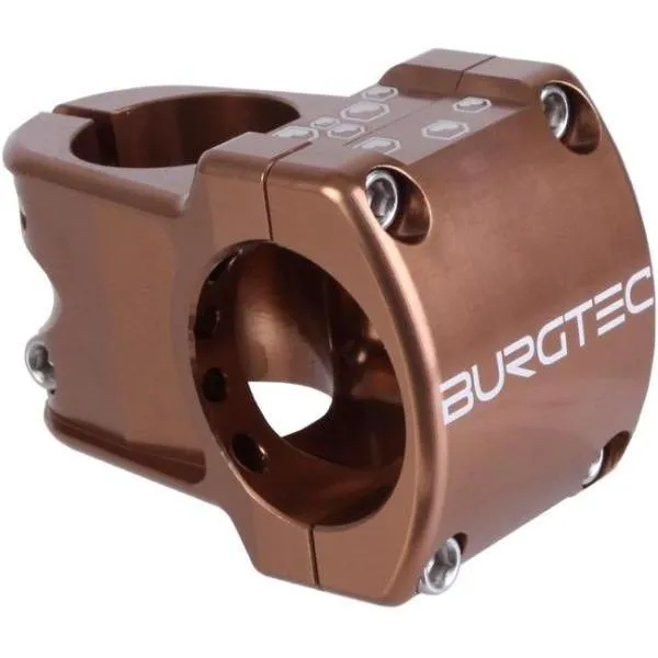 Burgtec Enduro MK2 35 Stem