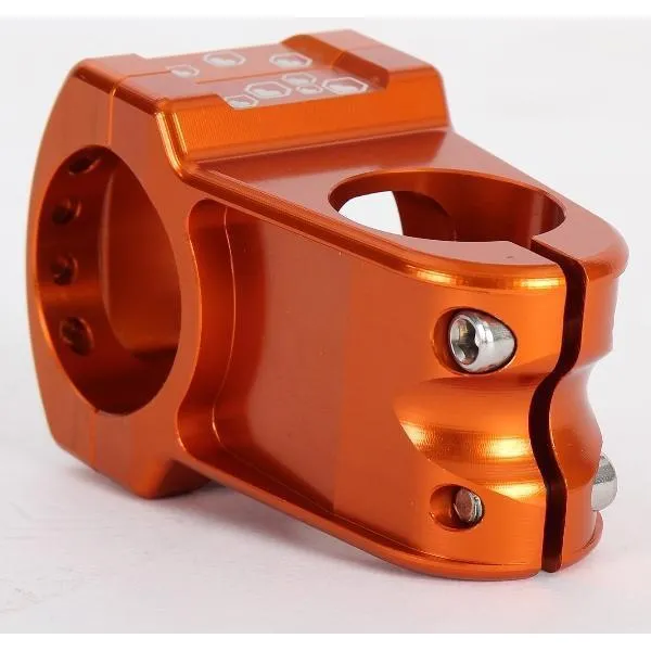 Burgtec Enduro MK2 35 Stem