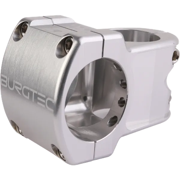 Burgtec Enduro MK2 35 Stem