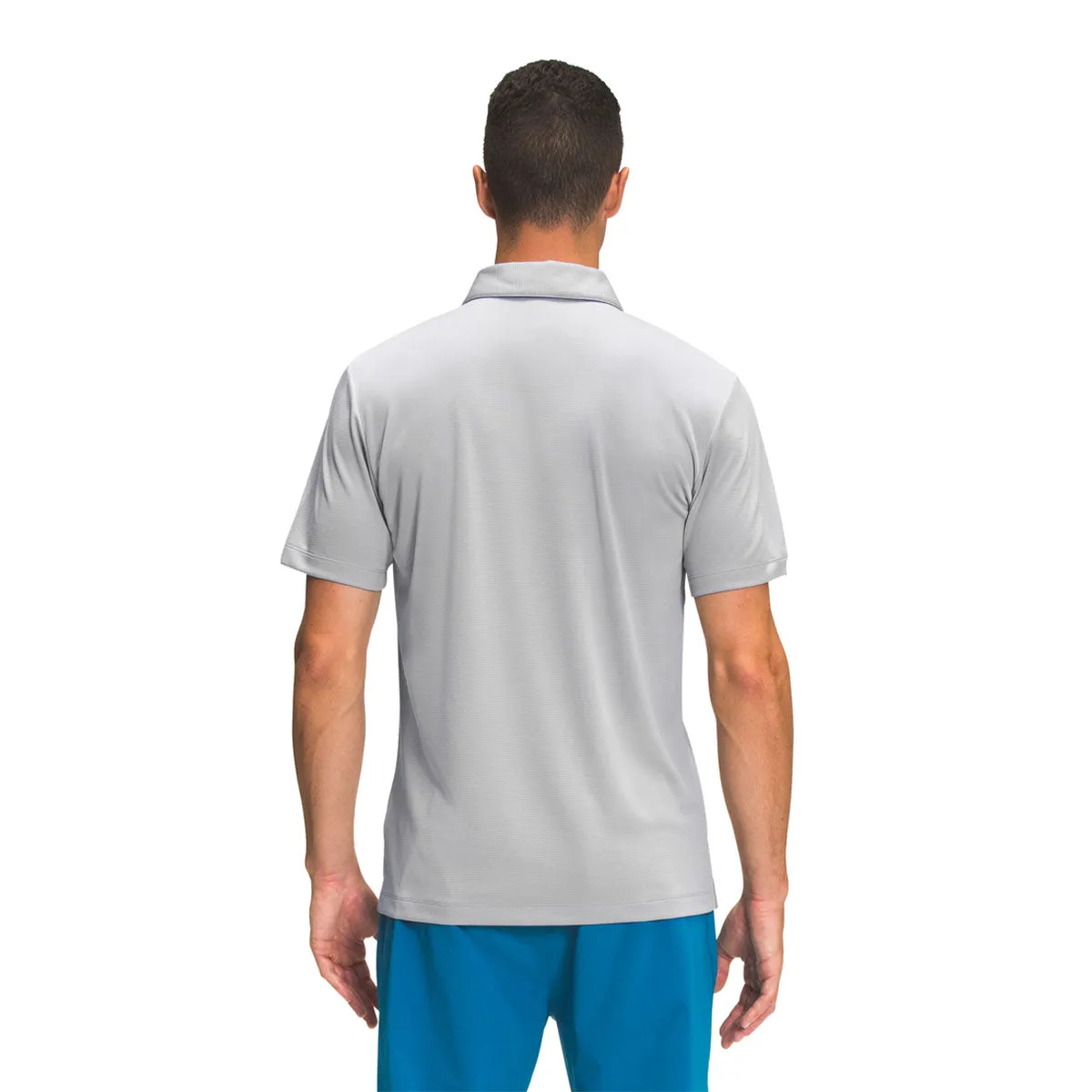 CAMISA WANDER POLO PARA HOMBRE