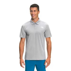 CAMISA WANDER POLO PARA HOMBRE