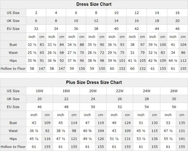 Cap Sleeves A Line Floor Length Elegant Tulle Prom Dress Unique Embroidery Prom Evening Dress SMT0717