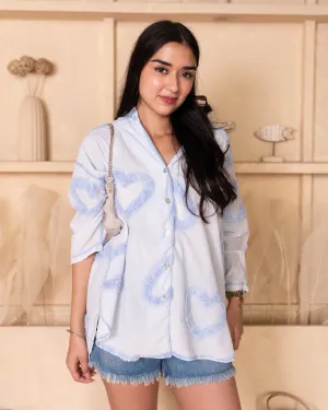 Casual Wear Top