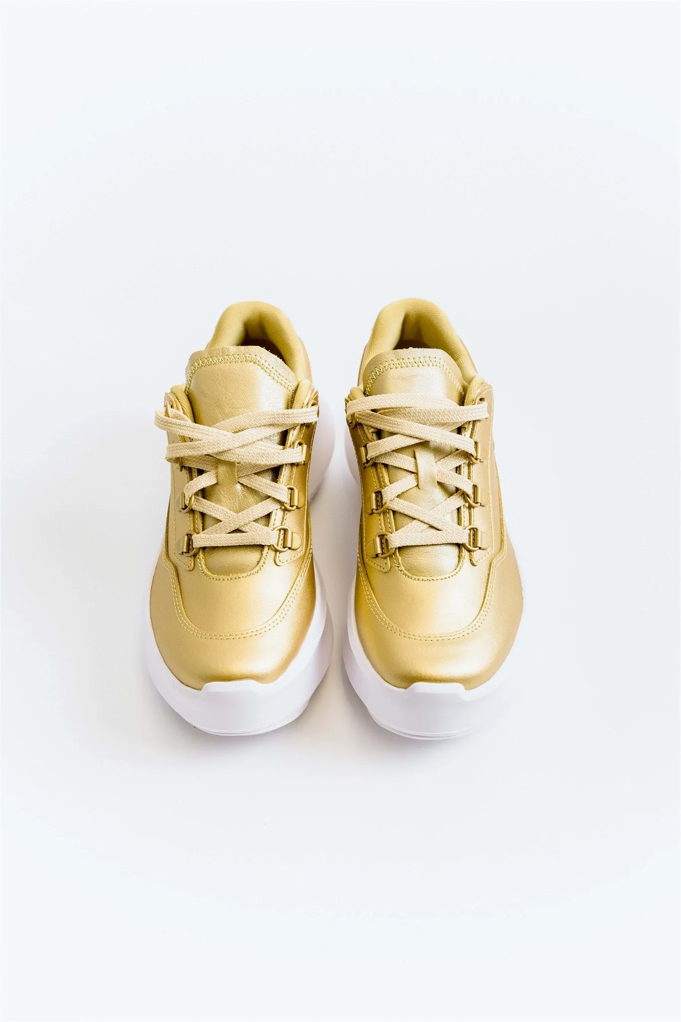 CDG X Salomon Sneakers