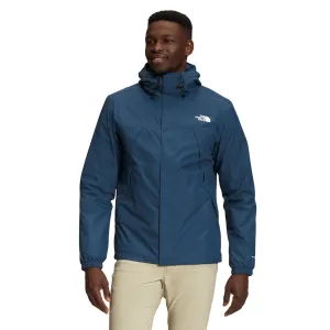 CHAQUETA ANTORA TRICLIMATE PARA HOMBRE