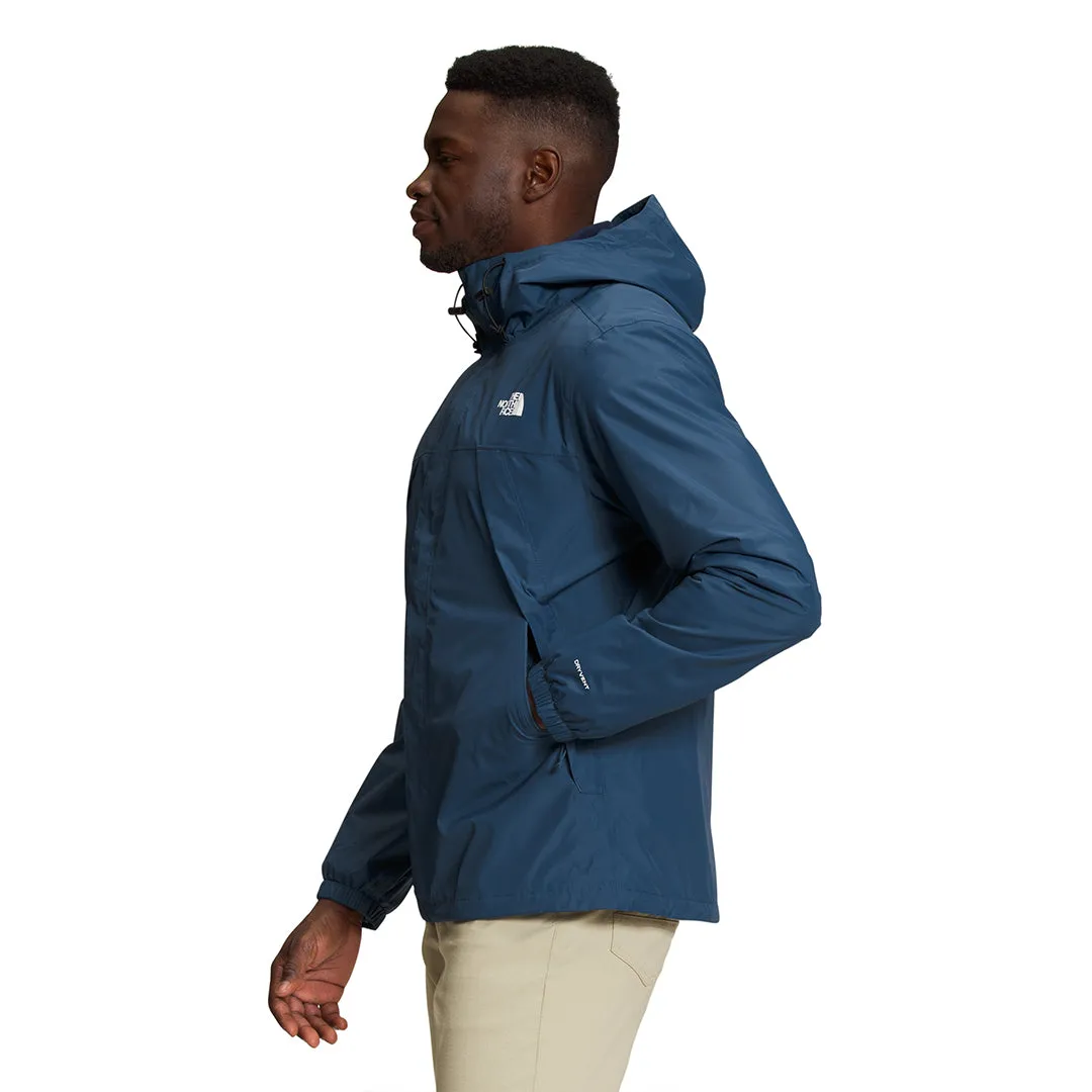 CHAQUETA ANTORA TRICLIMATE PARA HOMBRE