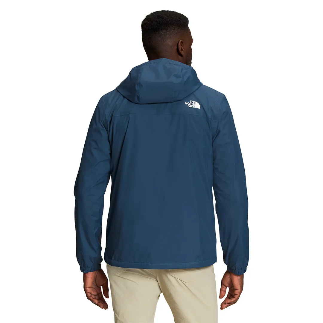 CHAQUETA ANTORA TRICLIMATE PARA HOMBRE