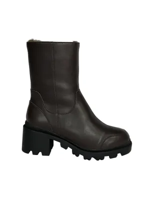 CITY TRACK BOOT