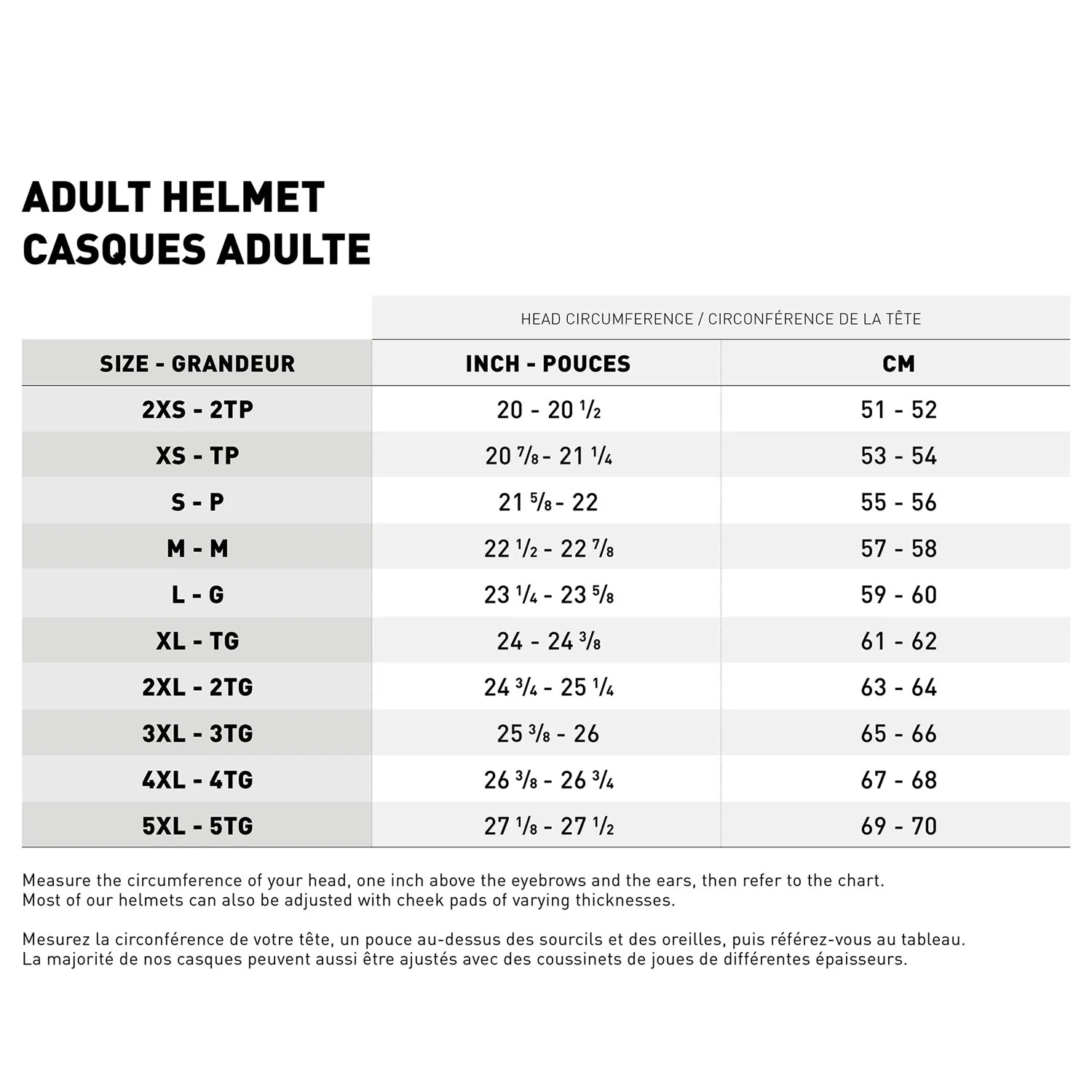 CKX Titan Trak Carbon Original Trail and Backcountry Helmet with 210° Goggles
