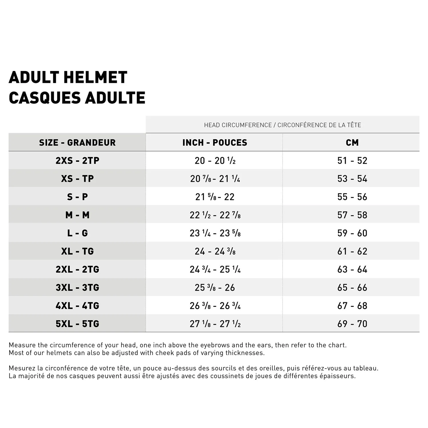 CKX Titan Trak Carbon Original Trail and Backcountry Helmet with 210° Goggles