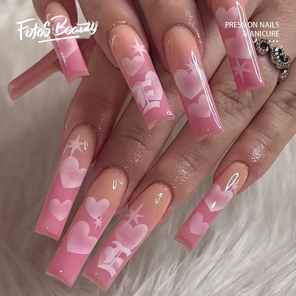 Coffin naked powder love