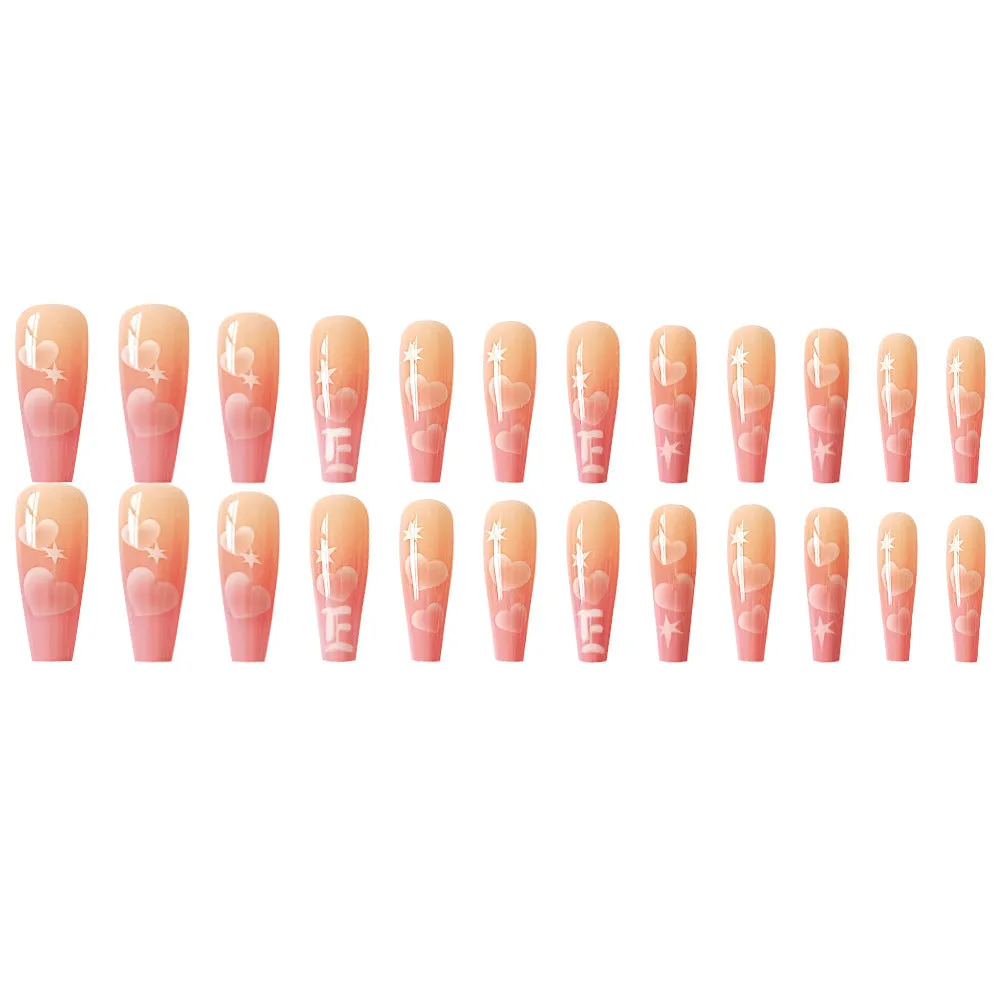 Coffin naked powder love