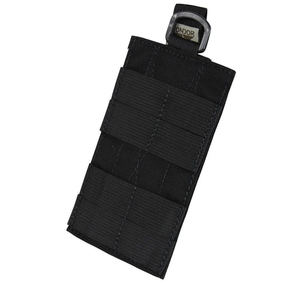 Condor TSRS Shotshell Platform