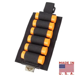 Condor TSRS Shotshell Platform