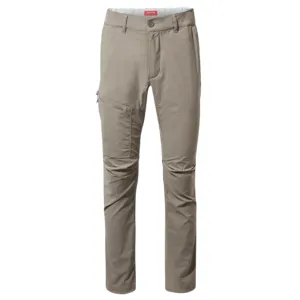 Craghopper Men's Nosilife Pro Trouser III