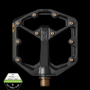 Crankbrothers - Stamp 11 Pedals