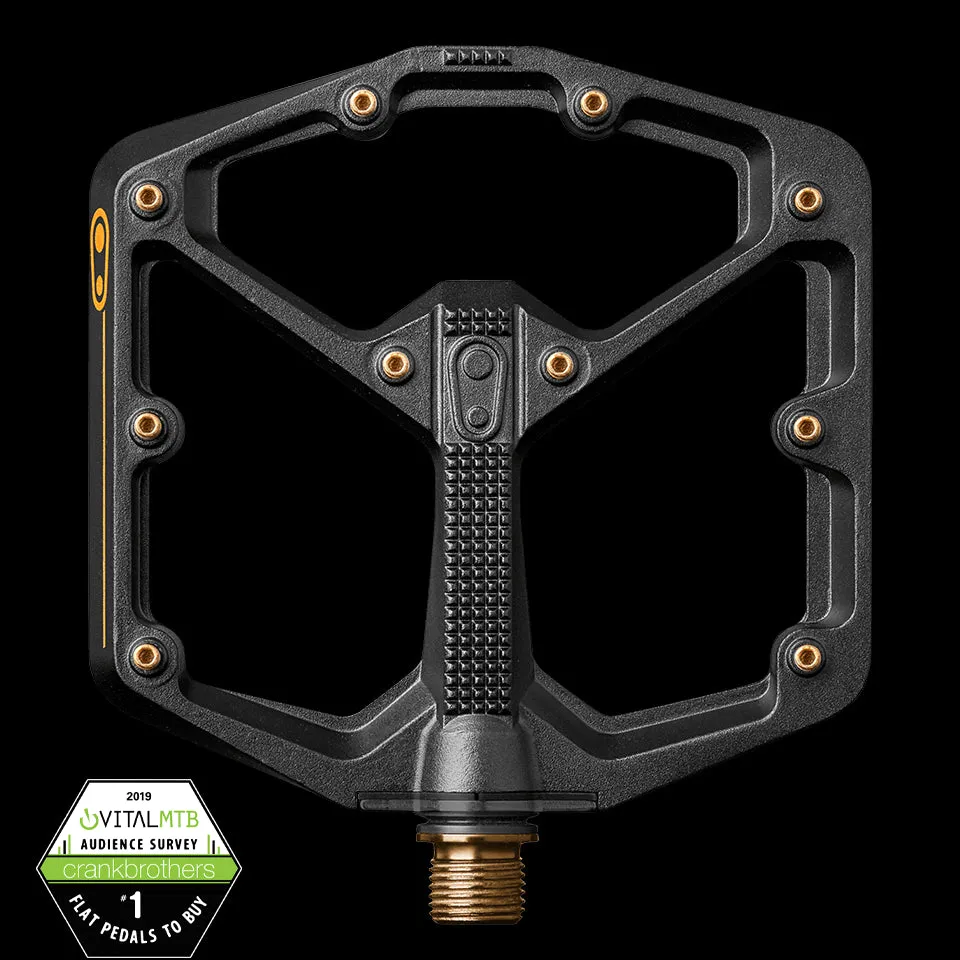 Crankbrothers - Stamp 11 Pedals