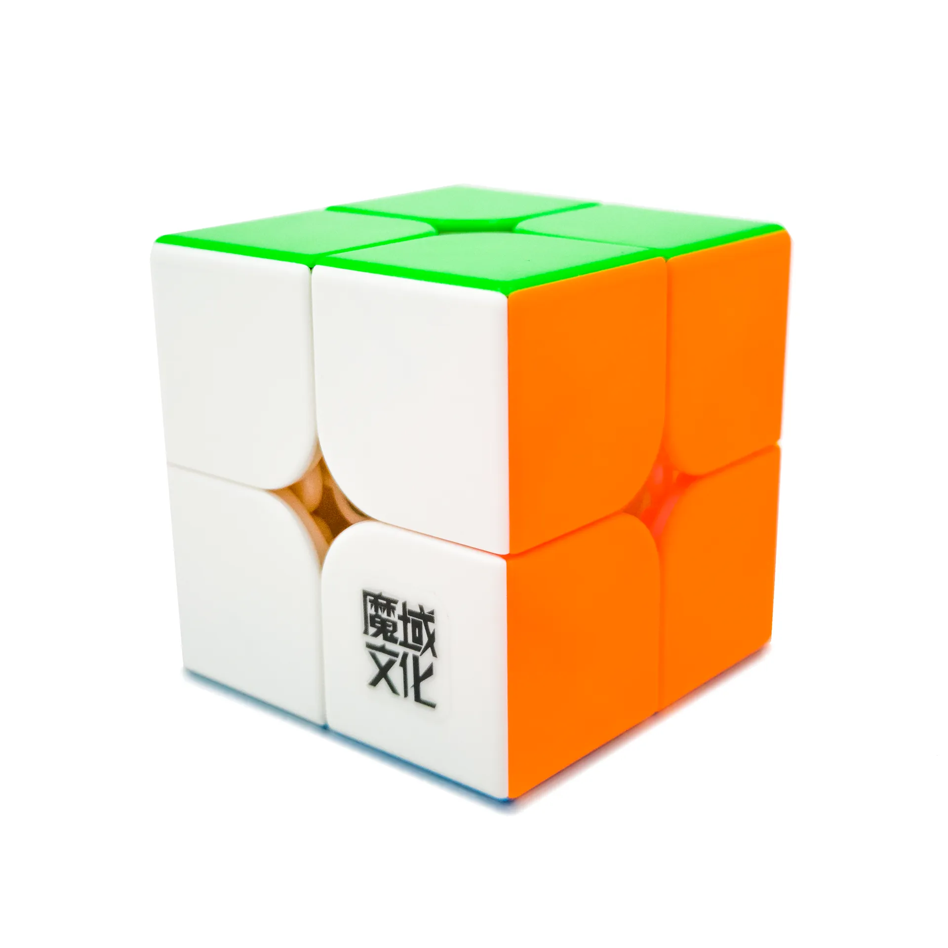 CSE Premium WeiPo WRM 2x2