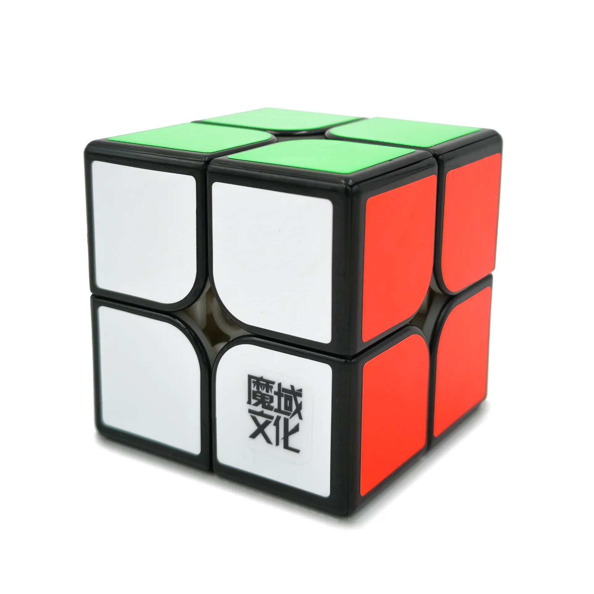 CSE Premium WeiPo WRM 2x2