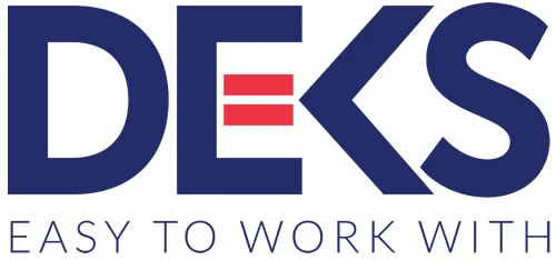 Dektite® Premium EPDM Pipe Flashing For Metal Roofs - Red (75 - 175mm)