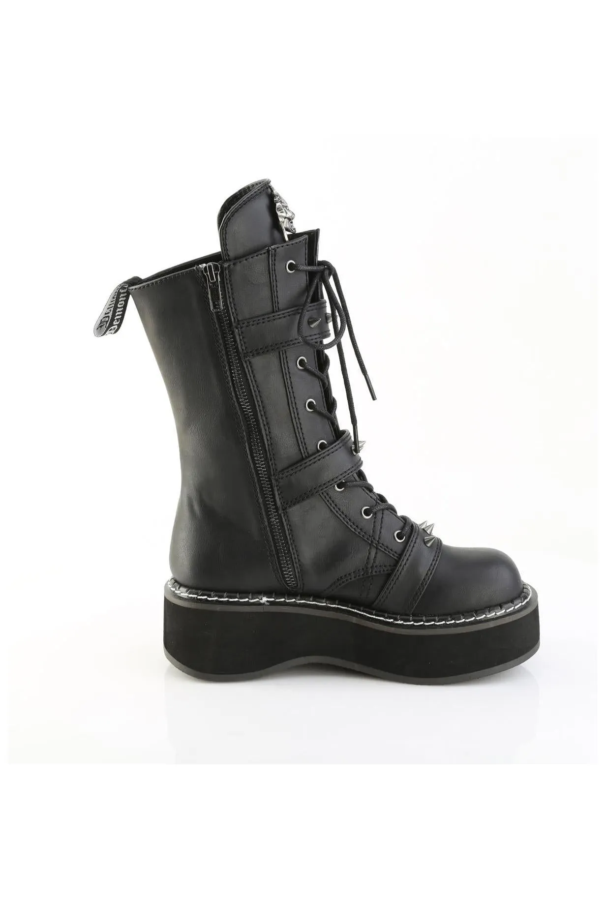 Demonia EMILY-82 Knee Boot
