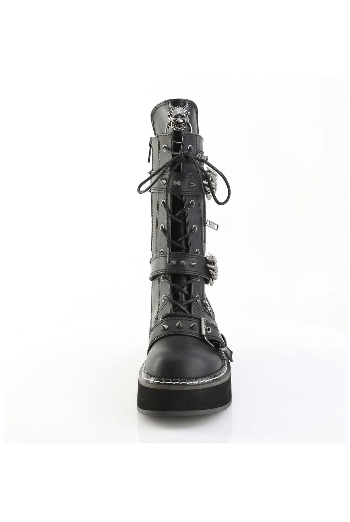 Demonia EMILY-82 Knee Boot