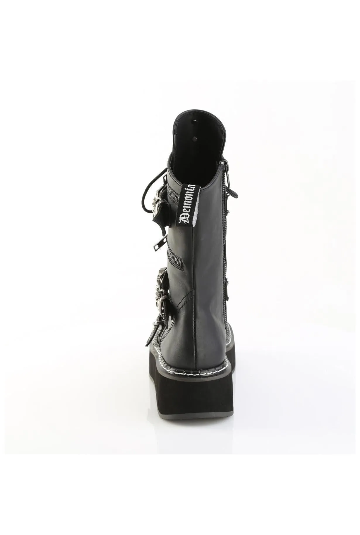 Demonia EMILY-82 Knee Boot