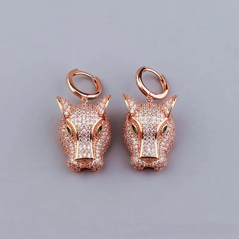 Designer Collection  Set