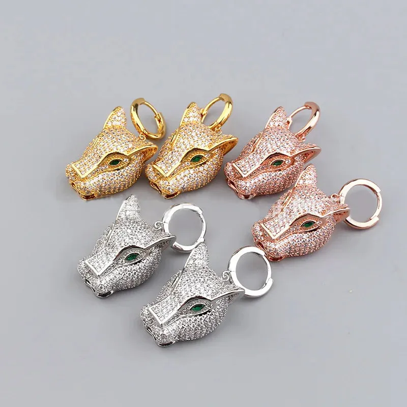 Designer Collection  Set