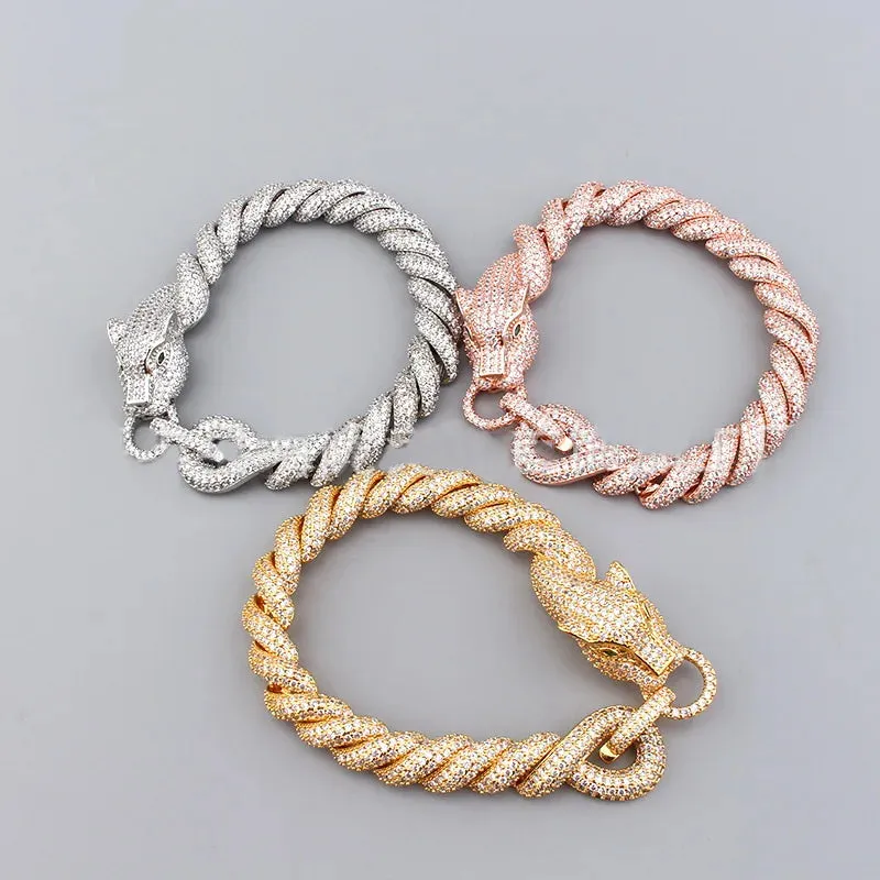 Designer Collection  Set