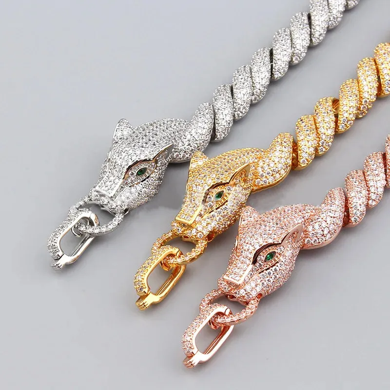 Designer Collection  Set