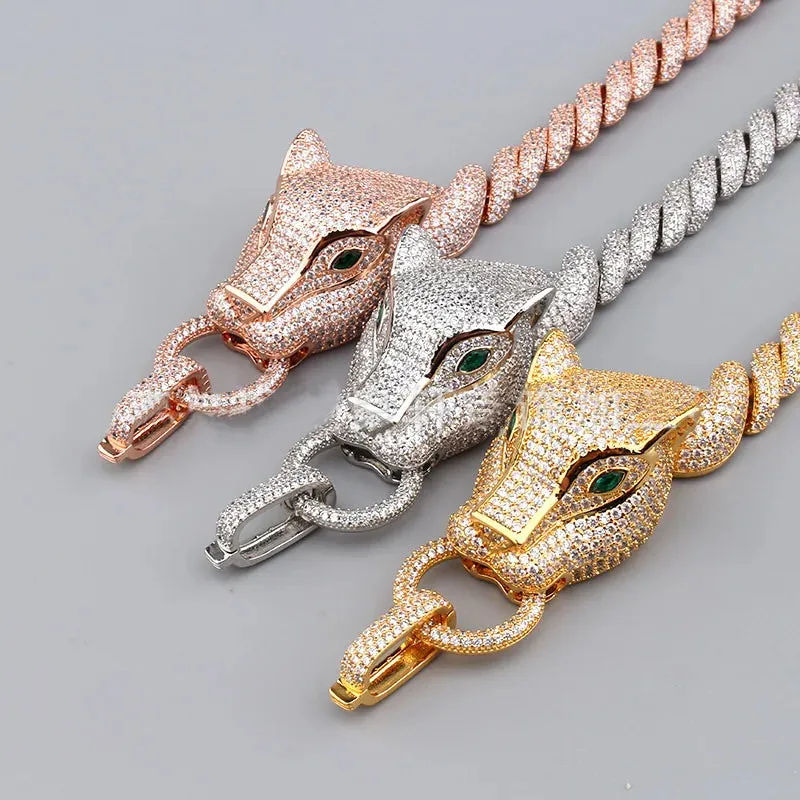 Designer Collection  Set