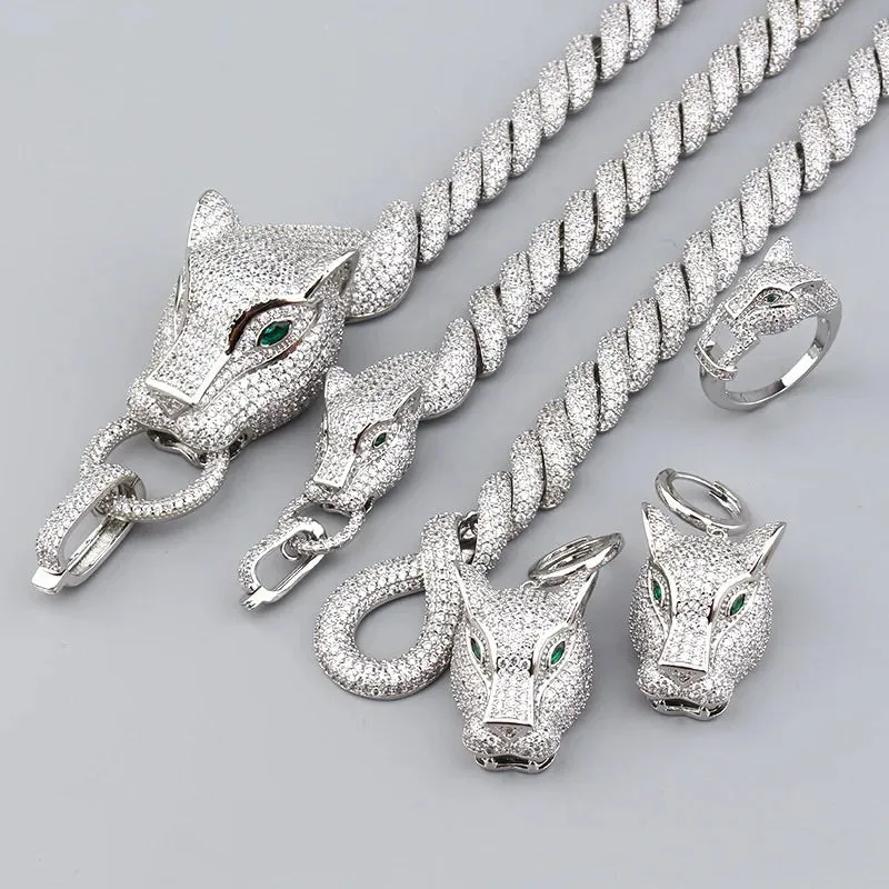 Designer Collection  Set