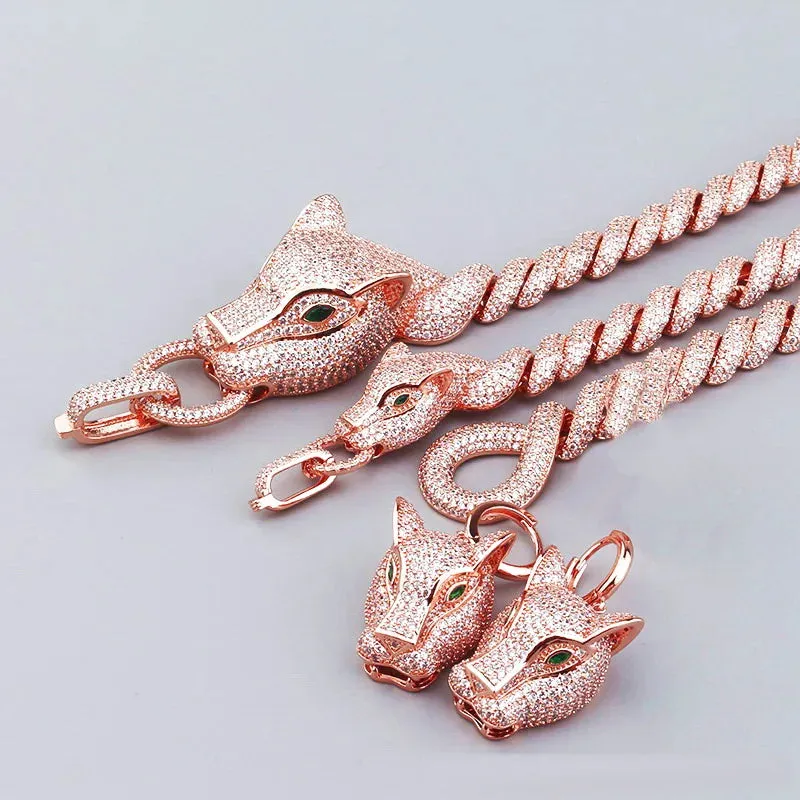 Designer Collection  Set