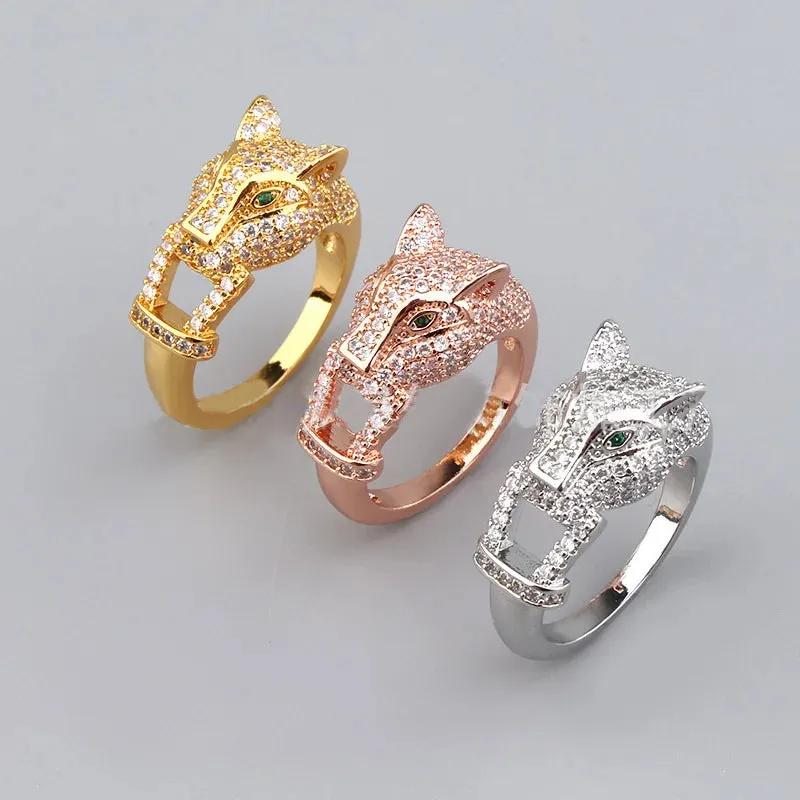 Designer Collection  Set