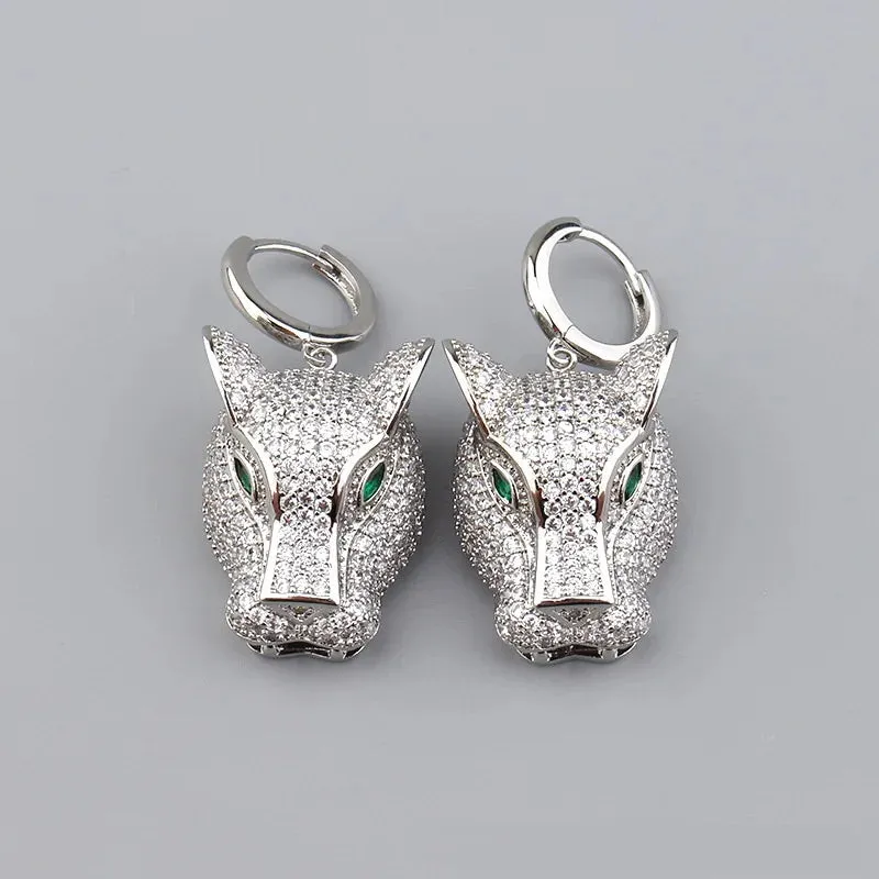 Designer Collection  Set