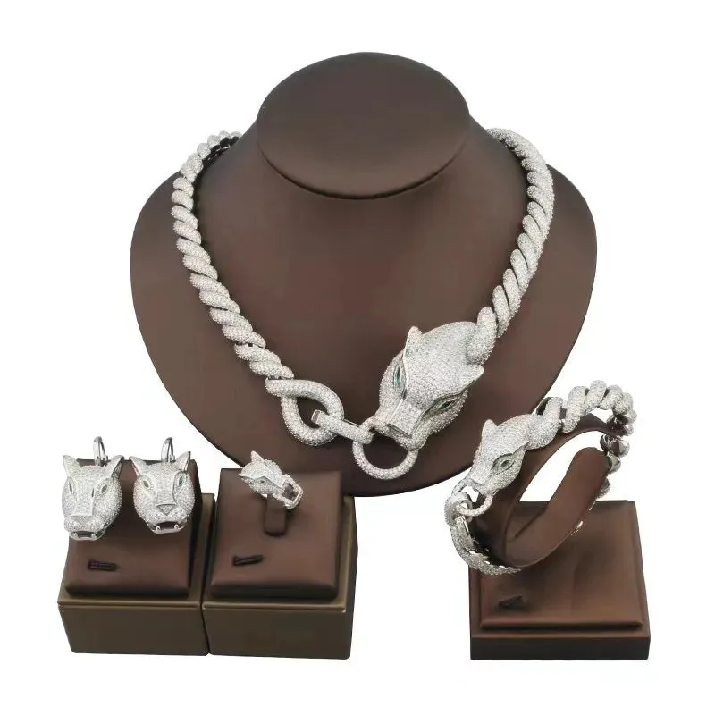 Designer Collection  Set