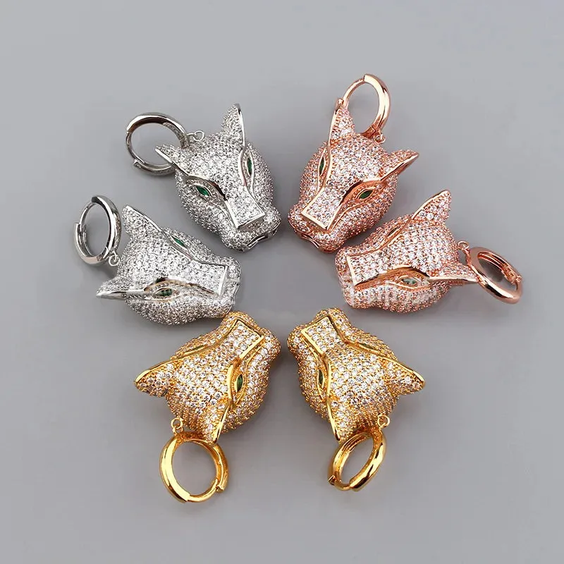 Designer Collection  Set