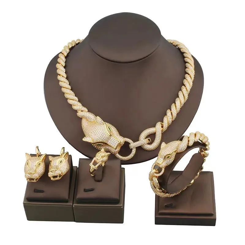 Designer Collection  Set