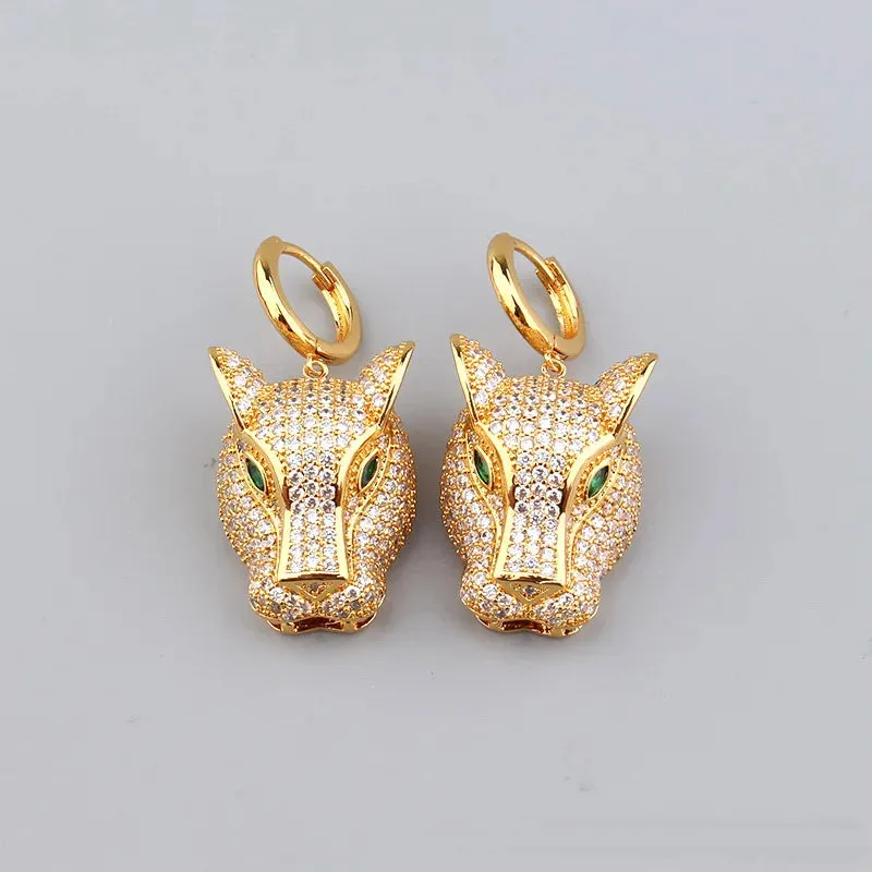 Designer Collection  Set