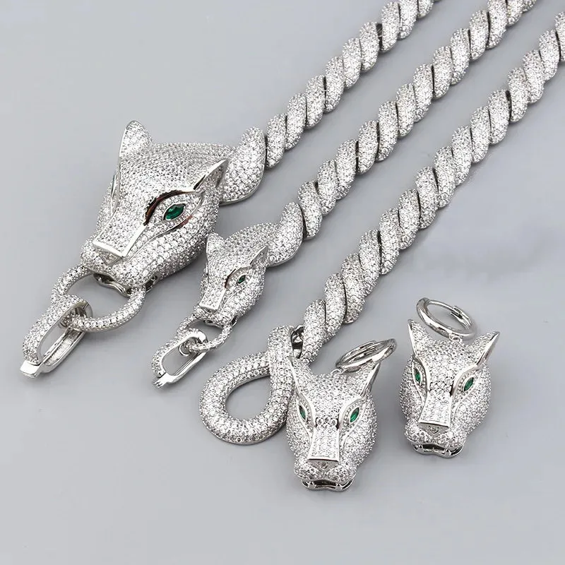 Designer Collection  Set