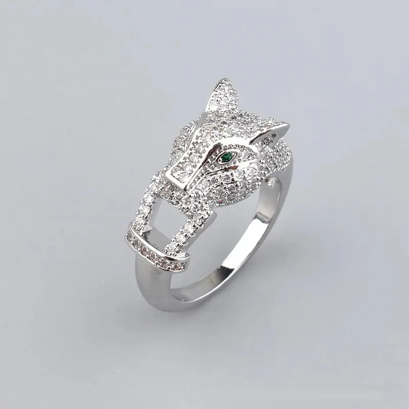 Designer Collection  Set