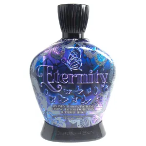 Designer Skin Eternity Tanning Lotion