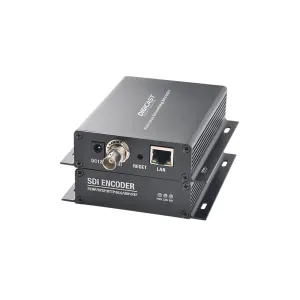 DMB-8800A Premium ProVideo Streaming Encoder (HDMI 2*AV 3.5mm)