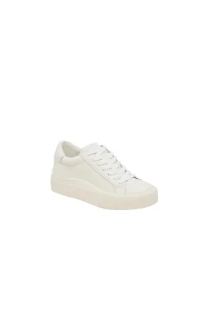 Dolce Vita Zayn Sneaker White