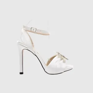 Dress Heels - 127